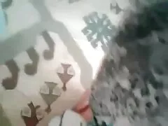 فيديو الاستمناء المثيرة مع سكسي مترجم فرنسي فتاة روسية