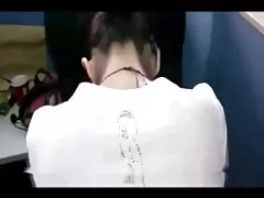 يلهون مسلسل فرنسي سكسي مع زوجة غريب هو متسابق جيد