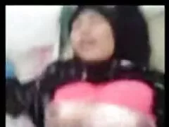 جعل لها نائب مقطع سكسي فرنسي الرئيس بجد!