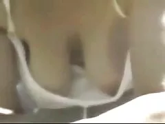 دعونا التبول على لي ، لها الساخنة افلام سكسي فرنسية