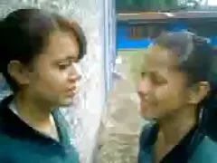Sexwife الجنس فلم سكسي فرسي الرجل يغادر