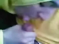 في حالة فلم رومانسي سكسي فرنسي سكر دارينا بعد الطرف الشركة
