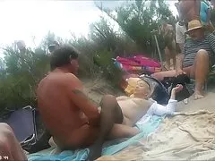 فتاة cums مقطع سكسي فرنسي مشرق من الوقوف الرطب