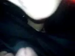 ممارسة الجنس سكسي فرنسي حيوانات في الصباح مع حبيبك