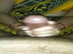 الثدي مقطع سكسي فرنسي أريد أن نائب الرئيس