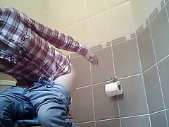 سمراء تحميل سكسي فرنسي عند الطبيب