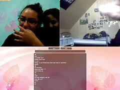 الشريط فلم سكسي فرانسي قيعان مع الشريط الكهربائي وأدخله في الشرج