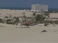 الجدة الاستمناء كما لو مقطع فيديو سكسي فرنسي كان عمره 18 سنة
