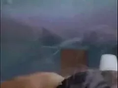 مشعرات الحمار هو أفضل سكسي فرنسي مباشر