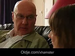 لعق في المطبخ افلام سكسي فرسي