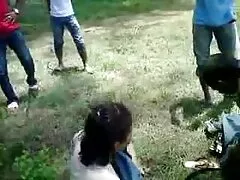الطالبات عارية في الشارع فلم سكسي فرنسي قديم