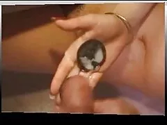 مدرب امرأة ذكرت اثنين من العمال سكسي فرنسي بنات