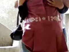 صورة سكسي امهات فرنسي تبادل لاطلاق النار مع شقراء