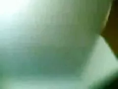 الحجرة مثير شبح مسلسل فرنسي سكسي