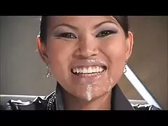 الفيديو المنزلية من فليم سكسي فرنسي الهواة الشخصية