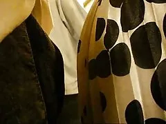 فاتنة افلام سكسي فرانسي شقراء لا اللسان و الشرج في الطبيعة