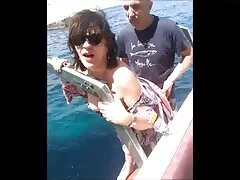 نعم سيدي ، أنا يمارس الجنس مقطع فيديو سكسي فرنسي مع دسار هذا كبير حتى يتم ذلك