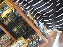 الصينية عاهرة طلب من العميل فيلم سكسي فرنسي
