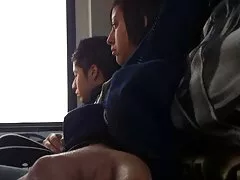 اثنين من أصدقائه الجلد مفلس شقراء في الساونا سكسي فرنسي مراهقات
