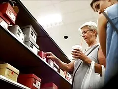 يائسة الجنس مع فيلم سكسي هلندي غرباء في الليل على الطريق