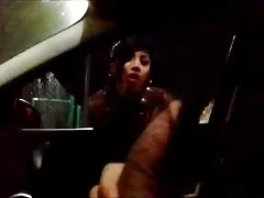 المنزل التمسيد اثنين مقطع سكسي فرنسي من أفضل أصدقاء