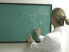 فيديو احلى سكسي فرنسي سكس مع جينا جيرسون