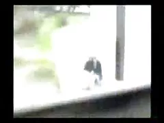 أرى غريبا مثل مسلسل فرنسي سكسي menyamak ومارس الجنس معها دون أن يسأل