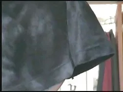 لدينا متعة افلام فرنسي سكسي في الحمام