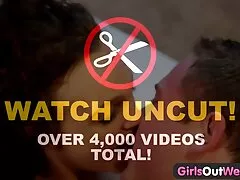 عامل سكسي فرنسي افلام