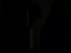 ومن المؤسف أن مهنة مصاصة لم يتم العثور على فلم سكسي فرنسي كامل