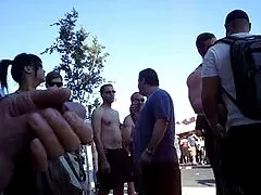 شاطئ الشرج افلام فرنسية سكسي
