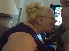 الطبيب فلم رومانسي سكسي فرنسي المنحرف