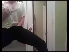 مثليه سكسي فرنسي حيوانات مشعرات