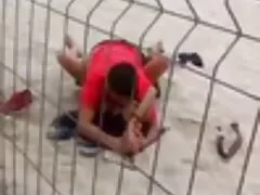 مبرمج فلم سكسي فرنسي كامل وطالب
