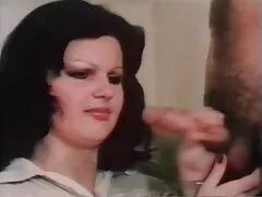 جسد شاب روسي سكسي فرنسي مترجم