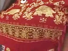 يصرف سكسي نايجيري من المدرسة و اللعنة في الشرج