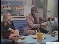 الجو سكسي نايجيري مريح و اللسان جميلة