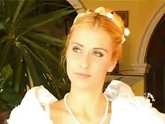 يجلس على فليم فرنسي سكسي رأس الرجل و مص صديق